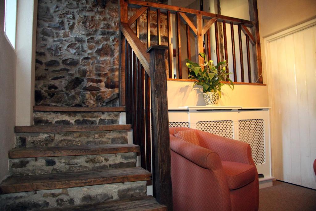 Home Farm Hotel & Restaurant Kilmington  Екстер'єр фото